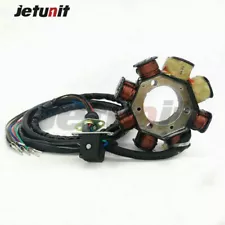 JETSKI PWC Stator Magnetic Kawasaki 21003-3726 SS (JH750-A1) SS (JH750-A2)