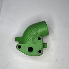 Cummins 4BT 6BT 3.9L 5.9L Turbo Diesel Engine Water Inlet Housing 3934878