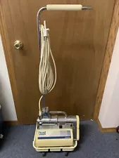 Host T-6 CRB Carpet Cleaning Machine