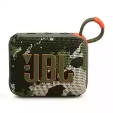 Go4 Bluetooth Wireless Speaker For JBL