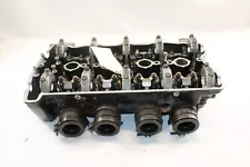 Cylinder Head Assy 1985 Kawasaki Eliminator ZL900 11008-1177