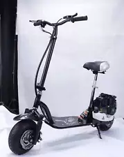 used gas scooters for sale