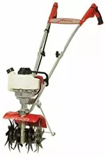 Mantis 7940 4-Cycle Front Tine Tiller