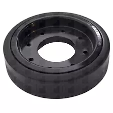 One Factory 10" Bogie Wheel for ASV RC85 0703-062