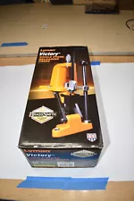 Lyman Victory Single Stage Reloading Press, BRAND NEW!