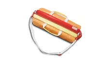 Steven Universe - Hot Dog Duffel Bag Cartoon Network