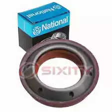 National Right Transmission Output Shaft Seal for 2003-2006 Volvo XC90 lw