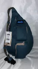 cheap kavu rope bags for sale