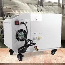 300W Ultrasonic Humidifier Cooler Sprayer 3kg/h For Agricultural Industrial SALE