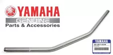 NEW YAMAHA HANDLEBAR FOR 2006 - 2015 YAMAHA FZ-1 FZ1 FZS1 FZ 1 OEM (For: Yamaha FZ1)