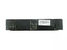 SEM Module Thomas Freightliner B2 C2 (A06-49310-000, A66-03089-001)