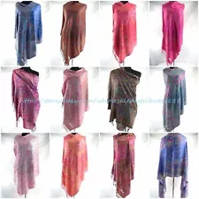 10pcs Wholesale scarves for sale paisley pashmina scarf