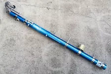 Blue Line Automatic Drywall Taper Tool Bazooka