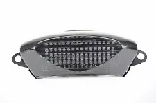 Led Tail Light Int.Signals for HONDA VTR1000F 98-05 Super Hawk,97-03 Firestorm