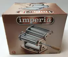 vintage pasta maker for sale