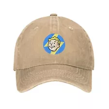 fallout hats for sale