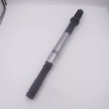 For Atlas Copco COP 1838MUX/HUX T45 1-3/4" Rock Drill Shank Adapter 90003553