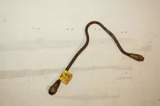 NOS OEM John Deere AR39678 Brake Line Syncro-Range Powershift 2510 3020 4020