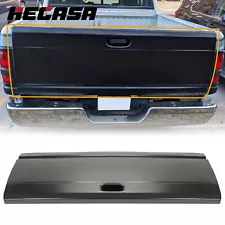 HECASA For 1994-2002 Dodge RAM 1500 2500 3500 Pickup Steel Tailgate