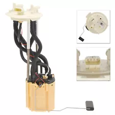 Herko Fuel Pump Module HF00HK01495 for Ford F-250 Super Duty 2017-2021