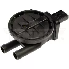 310-500 Dorman Evaporative Emissions System Leak Detection Pump for Ram Truck (For: 2006 Chrysler Town & Country)