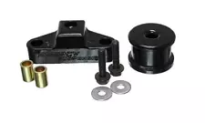 Manual Transmission Shift Bushing Kit for 2000-2003 Subaru Outback TRANSMISSION