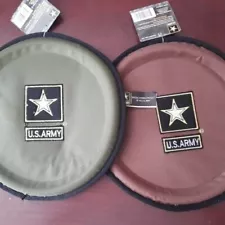 old navy frisbee for sale