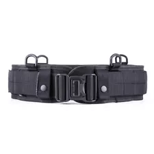 NEXTORCH Police Security Tactical Modular Equipment System Duty Belt Set for Law