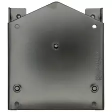 Acer Predator X34A X34V Wall Mount Bracket 60.T3MM2.011