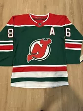 new jersey devils jersey for sale