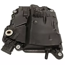 OEM ISM / DSM Gearbox Servo Control Module Mercedes-Benz S65 AMG 6.0L 2018 2019 (For: 2019 S65 AMG)