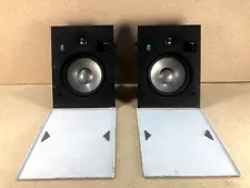 Revel W563 In-wall speaker (PAIR)