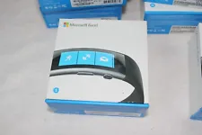 microsoft band 2 for sale