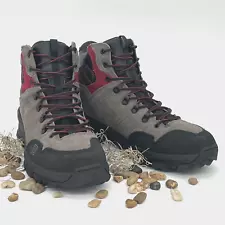 Men's 511 Tactical Cable Hiker - US 11 1/2 - Combat Boots - Storm