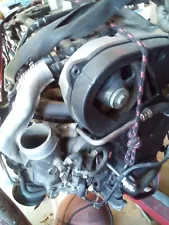 car engines for sale