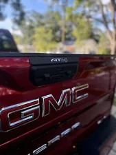 Multipro Tailgate Protector GMC/Chevy