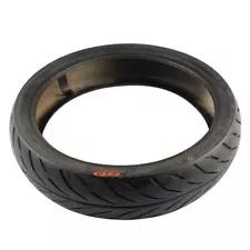 Front Tyre 52 P 110/70-16inch for Lexmoto LXS 125 Euro 5, Mitt MITT 125 GP 2