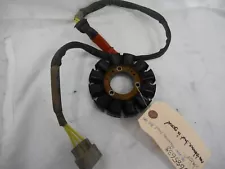 2021 Can Am Maverick Trail 800 DPS Stator Magneto Generator 420685638