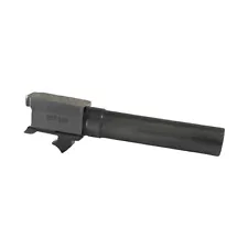 Sig Sauer .357 SIG 3.9" Blued OEM Pistol Barrel P228 P229 - BBL-229-357