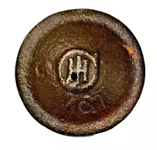 Oil Well Cap IHC Horizontal Famous Titan Hit Miss Engine International