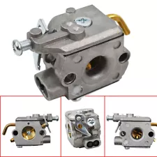 640231A Carburetor Fit For Tecumseh Carb Fits For Strike Master Ice Auger G 17