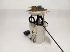 FUEL PUMP OEM FOR NISSAN MAXIMA 2007 - 2013