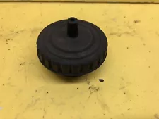 1974 Yamaha MX125 Gas Cap