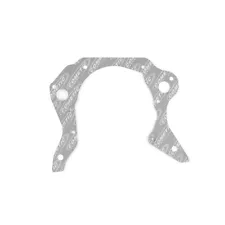 COMETIC GASKETS Timing Cover Gasket SBF 302/351W .031 Thick (For: 1976 Ford Elite)