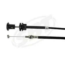 Choke Cable for SeaDoo GTI/GTI LE 2002 2003 2004 2005 SBT Brand NEW Cable