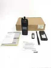 motorola xts 5000 for sale