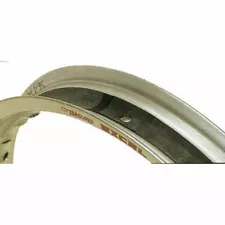 Motorcycle 21" front rim strip-Dirt bike,Dual Sport (For: Honda)