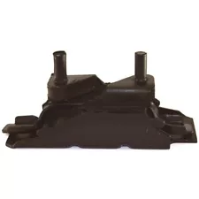 A2464 DEA Transmission Mount for Country LTD Mercury Grand Marquis Town Car Ford (For: Mercury)