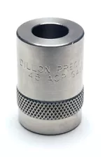 Dillon Case Gage (SS) -10 MM Auto 15162