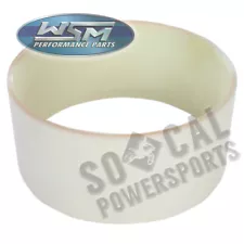 WSM Jet Pump Wear Ring-Factory Style for 2012 Sea-Doo RXP X 260 Jet Ski (For: 2012 RXP X 260)